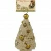 Bethany Lowe Romantic Tree Placecard Holder Or Ornament