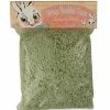 Bethany Lowe Green Shredded Tissue Paper Easter Grass 2 Bethany Lowe Green Shredded Tissue Paper Easter Grass