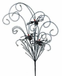 Katherine's Collection Spooky Spider Spray