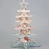 Katherine's Collection Starfish Tree Tabletop Decor 1 Katherine's Collection Starfish Tree Tabletop Decor