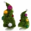Enesco Wonky Trees