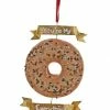 Cody Foster New! You're My Everything Bagel Ornament